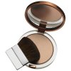 Bronzující kompaktní pudr (True Bronze Pressed Powder Bronzer) 9,6 g