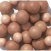 Bronzující perly (Bronzing Pearls) 28 g