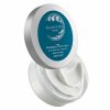 Zklidňující a hydratační tělový krém s minerály z Mrtvého moře (Body Butter) 200 ml