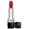 Dlouhotrvající rtěnka Rouge Dior Lipstick 3,2 g