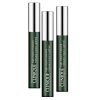 Dárková sada objemových řasenek High Impack Mascara 3 x 7 ml