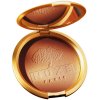 Bronzující pudr Poudre Éclat Prodigieux (Multi-Usage Compact Bronzing Powder) 25 g