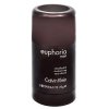 Euphoria Men - tuhý deodorant