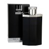 Desire Black - EDT