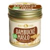 Bio Bambucké máslo