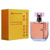 Excellent For Women - EDP