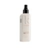 Sprej pro hustotu vlasů Blow.Dry Ever.Thicken (Thickening Heat Activated Style Extender) 150 ml