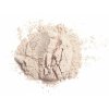 Jemný sypký pudr Invisible Finish (Loose Powder) 11 g