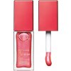 Třpytivý olej na rty Lip Comfort Oil Shimmer 7 ml