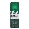 Osvěžující pěna na holení Green Eukalyptus (Shaving Foam) 100 ml