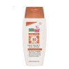 Opalovací mléko SPF 30 Sun Care (Multi Protect Sun Lotion) 150 ml