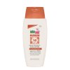 Opalovací mléko SPF 50 Sun Care (Multi Protect Sun Lotion) 150 ml