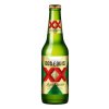 Dos Equis XX Lager Bier 4,2% 11° P 325ml - 20ks