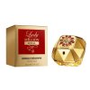 Lady Million Royal - EDP