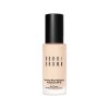 Dlouhotrvající make-up SPF 15 Skin Long-Wear Weightless (Foundation) 30 ml