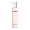 Zklidňující pleťové tonikum (Soothing Rose Toner) 200 ml