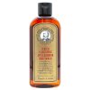 Sprchový gel Ricki Hall`s Booze & Baccy (A Rich Luxuries & Cleansing Body Wash) 250 ml