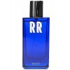 Toaletní voda RR (Eau de Toilette) 50 ml