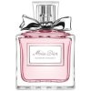 Miss Dior Blooming Bouquet - EDT