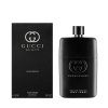 Guilty Pour Homme Eau de Parfum - EDP