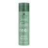 Jemný vlasový šampon (Ultra Gentle Shampoo) 250 ml