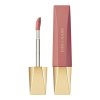 Tekutá matná rtěnka Pure Color (Whipped Matte Lip Color) 9 ml