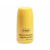 Kuličkový antiperspirant Pineapple Skin Care (Antiperspirant) 60 ml