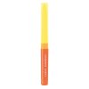 Automatická tužka na oči a rty Summer Vibes Mini (Eye and Lip Pencil) 0,09 g