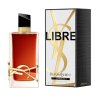 Libre Le Parfum - parfém