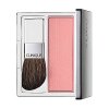 Pudrová tvářenka Blushing Blush (Powder Blush) 6 g