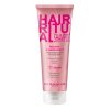 Rozjasňující šampon pro zrzavé vlasy Hair Ritual (Shampoo) 250 ml