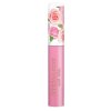 Olej na rty Imperial Rose (Lip Oil) 7,5 ml