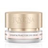 Hydratační omlazující oční krém Juvelia (Nutri Restore Eye Cream) 15 ml