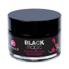 Zmatňující hydratační gel Black Magic (Mattifying Face Moisturizer) 50 ml