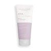 Sprchový gel AHA Smoothing (Body Cleanser) 200 ml