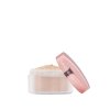 Sypký pudr Translucent Loose (Setting Powder) 29 g