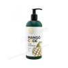 GOOD MOOD: Šampon na objem na slabé vlasy s mangovým extraktem 400ml TML K2434