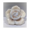 Mýdlo "Bílá růže" (Lilie) 30g TML F441