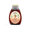 GREEN PHARMACY: Olej do koupele „Mandarinka a skořice“ 250ml K044