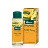 Masážní olej Ylang-Ylang 100 ml