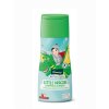 Šampon a sprchový gel pro děti Dračí síla 200 ml