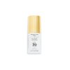 Fixační sprej na make-up SPF 30 Protect Soft Focus (Fixing Spray) 50 ml