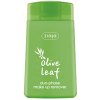 Dvousložkový odličovač voděodolného make-upu Olive Leaf 120 ml