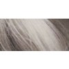 Barva na vlasy Plex (Bond Restore Toner Kit) 90 ml