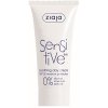 Zklidňující denní krém SPF 20 Sensitive 50 ml