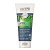 Vlasový a tělový šampon pro muže 3v1 (Gently cleanses Skin & Care) 200 ml