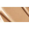 Dlouhotrvající tekutý korektor Flawless Fusion Ultra-Longwear Concealer (Long Lasting Concealer) 7 ml
