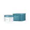 Odvodňující tělový krém Hawaiian Spa (Anti-Fatigue Concentrated Body Cream) 150 ml