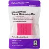 Čisticí pleťové mýdlo Niacinamide (Facial Cleansing Bar) 100 g