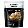 Kuřecí maso 300g